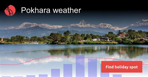 Pokhara weather and climate in 2025 | Sunheron