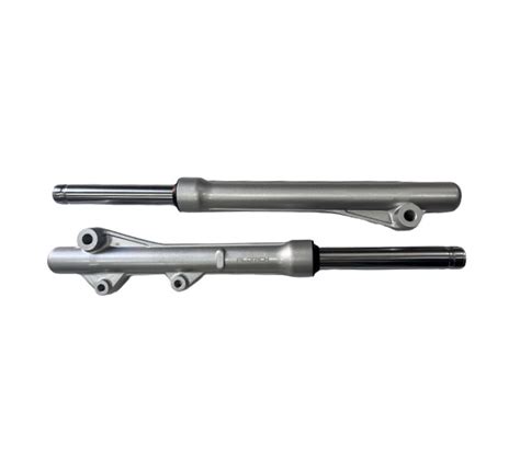 FRONT SHOCK ABSORBER – ITALIKA AT110 - motor
