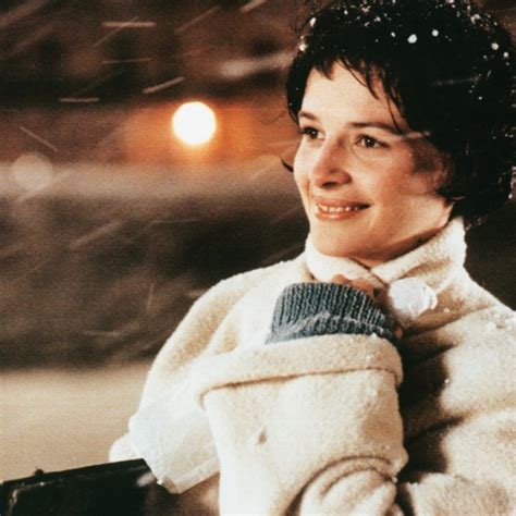 AMLnZu_jK2-a1Vo6snmOjginILVjJ9Eb_Za24bS1ZpuT=s900-c-k-c0x00ffffff-no-rj 