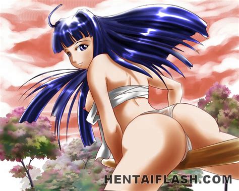 Hentaiflash Hentai Cartoon Porn Nude Gallery