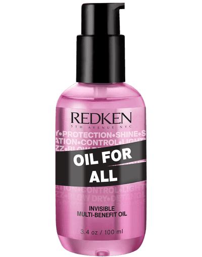 All Professional Hair Products By Redken Redken Australia And Nz