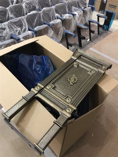 Dar constitution hall hosts a historic event for national unity 4