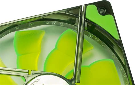 L-12025 GREEN - Inter-Tech Elektronik Handels GmbH