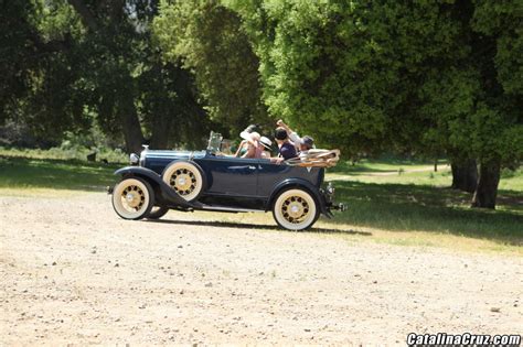 Horny MILFs With Big Melons Undress And Fuck Three Guys Outdoors CoedCherry