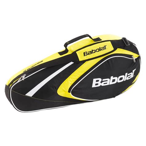 Babolat Tennis Bag (3 pack) | Goody's Sporting Goods