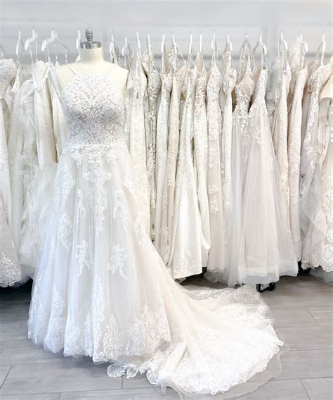 Wedding Dress Shops Near Me Factory Sale Bellvalefarms