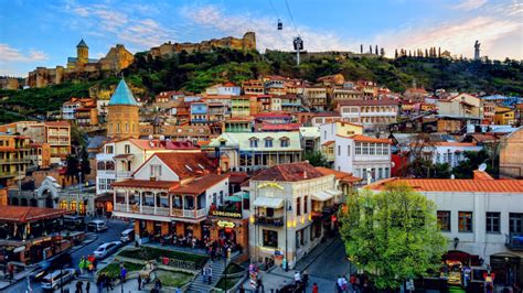 ბინები დღიურად თბილისში - binebi dgiurad tbilishi | Binebidgiurad.net