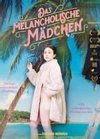 Aren T You Happy 2019 Nude Scenes