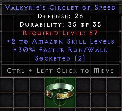 Iso Good 2 Zon 30 Frw Circlet Topic D2jsp