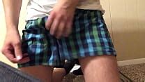 Boxer Shorts Videos XVIDEOS