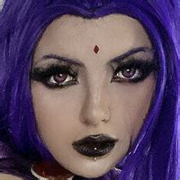 Lila Asmr Nude Leaks 2024 Fapopedia