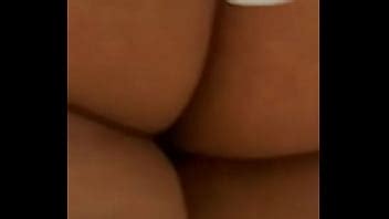 Sin Bragas Y En Topless Hace Demasiado Calor XVIDEOS