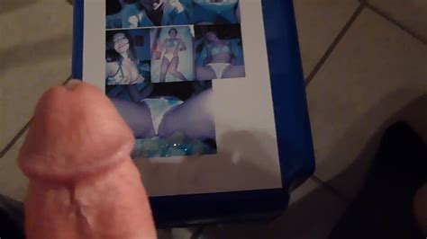 Cumshot Tribute For Sandra97 Gay Man Porn XHamster