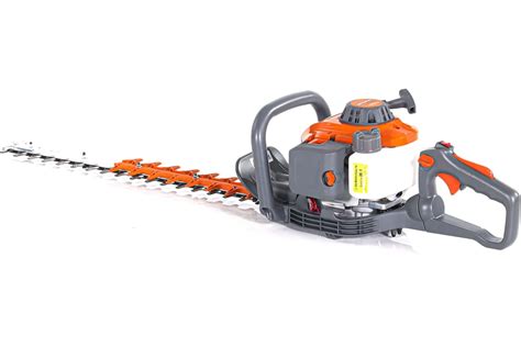 Мотоножницы Holzfforma H86 [HS86000MOR] — цена, описание ...