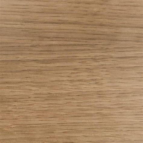 OSMO Top-Oil, 3028, Clear, Satin, 500ml — Osmo.Africa