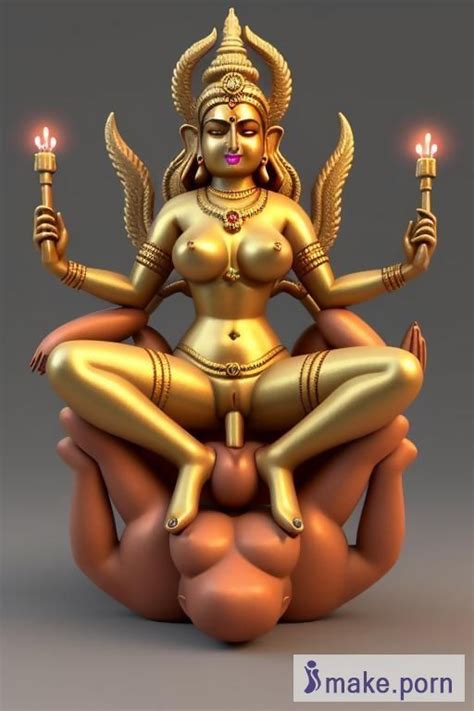 Ass Fucking Goddess Reddit NSFW