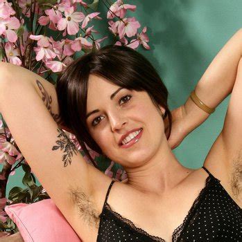 Faye ATK Babe Page Watch This Adult Model On FreeOnes