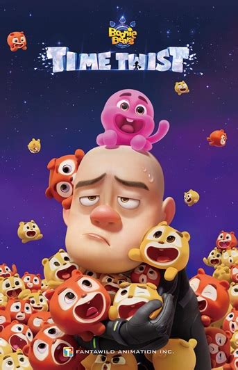 შიშველი პისტოლეტი shishveli pistoleti The Naked Gun Geosaitebi TV ახალი ფილმები და