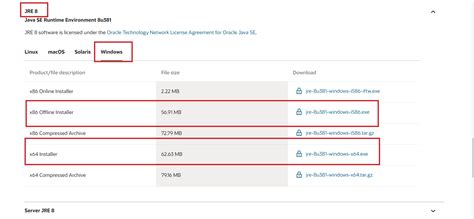 Oracle Patch Download Failure | ManageEngine Patch Manager Plus