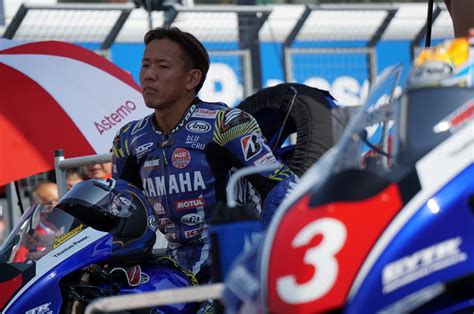 【決勝結果速報】 2023年全日本ロードレースrd1 もてぎ Jsb1000 決勝レース1 速報 全日本ロードレース選手権