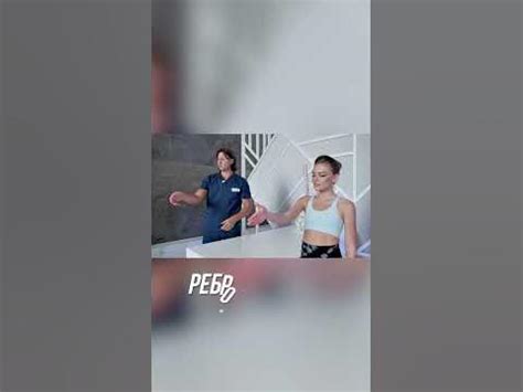 Лучшие упражнения от боли в запястье #Shorts - YouTube