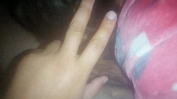 Una Chupadita Rica XVIDEOS