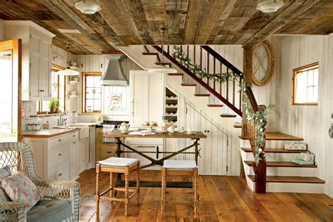 cozy cottages straight    holiday small cottage