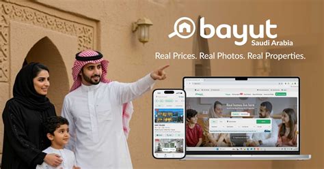 Furnished Apartments for Rent in Riyadh | Bayut KSA