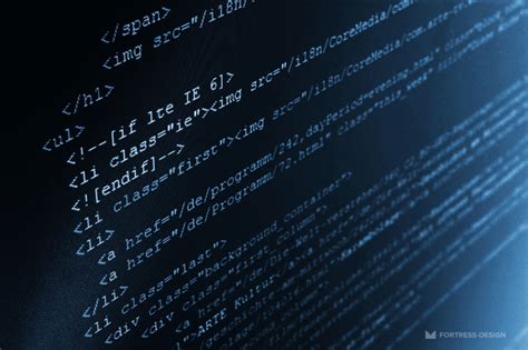 Как вывести записи из определенной категории