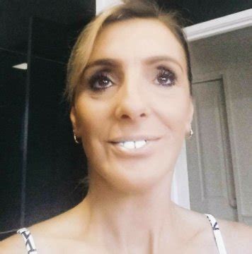 Granny Sex Local Granny Sex In Australia Free Signup