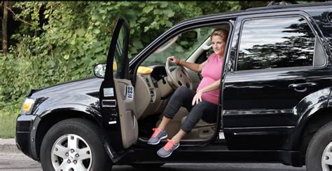 19 Weeks Pregnant Sex Of Baby Or Itty Bitty Baby Parts Spinning Babies