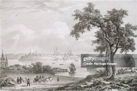 282 Ivan Iv Of Russia Stock Photos, High-Res Pictures, and Images ...