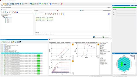 Pathwave Waferpro 2023 Product Release Keysight