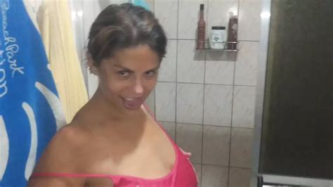 Porn Em Portugu S V Deos De Sexo Legendados Em Portugu S Xhamster Br