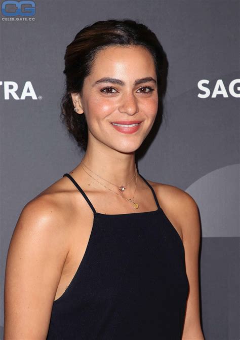 May Calamawy Nude Pictures Photos Playboy Naked Topless Fappening