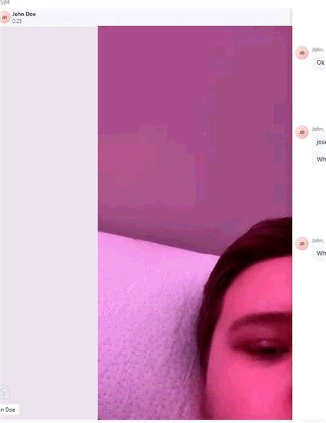 Watch Josethemassa Jerking Off Masterbation Ebony Porn SpankBang