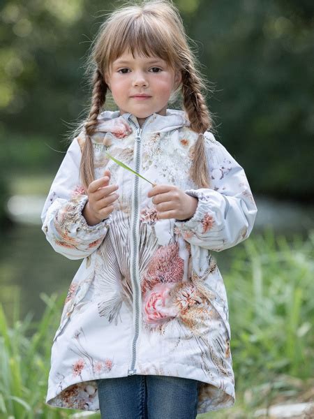 Ветровка ARTEL - купить с доставкой по выгодным ценам в интернет ...