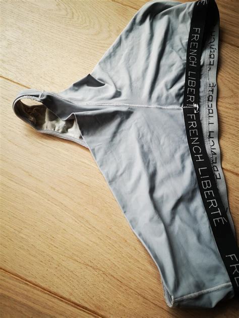 Lingerie Port E Par Madame Petite Annonce Agen