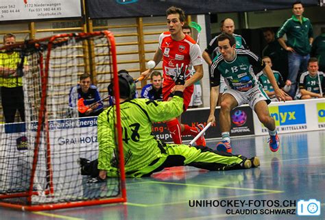 SV Wiler Ersigen Floorball Köniz unihockey fotos ch