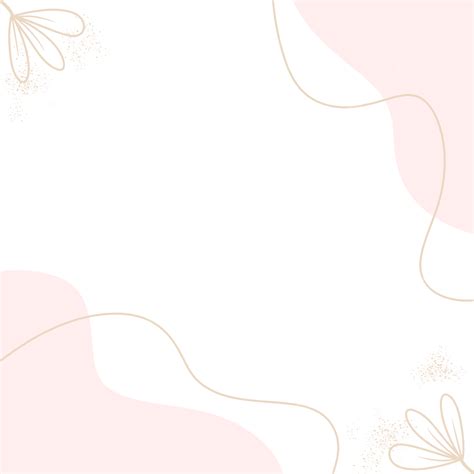 Themes Clipart Hd Png Abstract Background Pink Theme Abstract