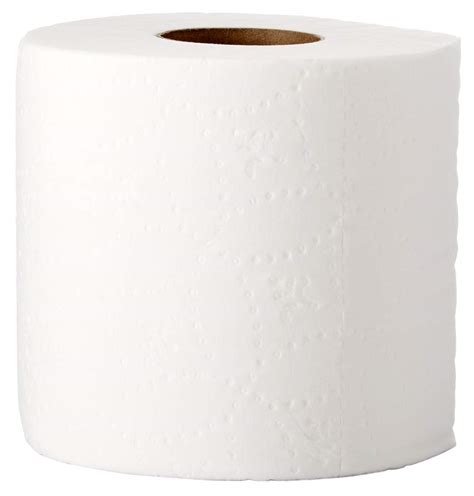 Amazon Amazoncommercial Ply White Ultra Plus Individually