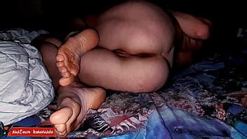 Vídeos porno caseros reales Chupando la polla de mi marido XVIDEOS
