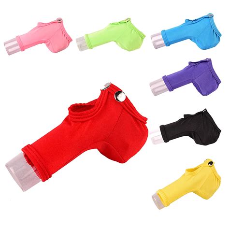 Yeni E Cinsel Erkek I Ama R Sissy Erotik Thongs Lingerie Mini A K Penis Kapak