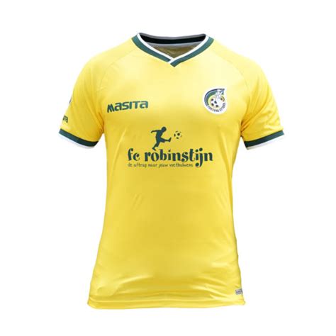 Fortuna Sittard Online Shop