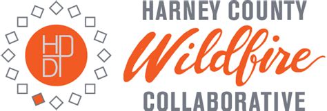 Harney Wildfire Collaborative