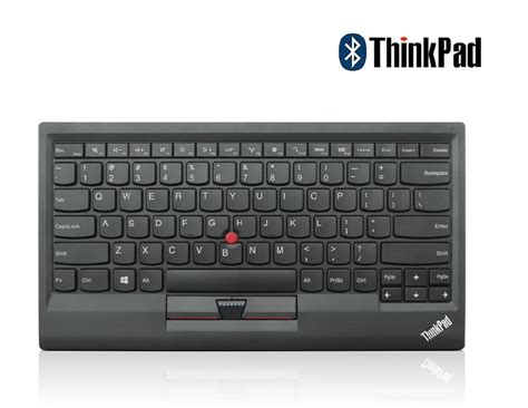 Popular Lenovo Thinkpad Keyboard-Buy Cheap Lenovo Thinkpad Keyboard ...