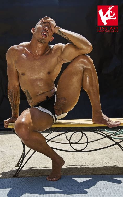 MALE NUDE PHOTOGRAPHY Krausestanislao Kraus Tumbex