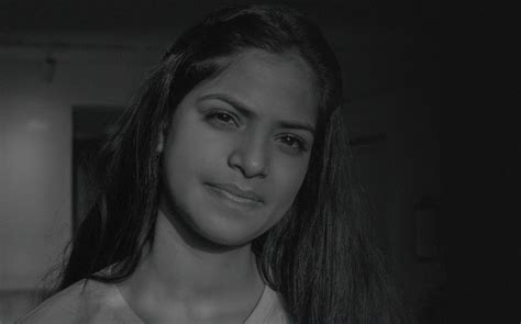 About A Dozen Women From Multiple Countries Freed From Sex Trafficking In Indian Brothels The