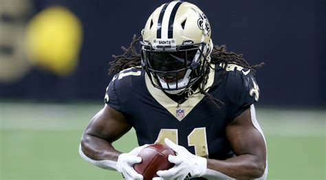 Jaguars Vs Saints Player Props And Predictions For Thursday Night