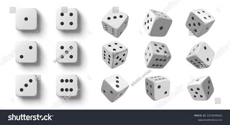 Dice Images Dots Royalty Free Images Stock Photos And Pictures